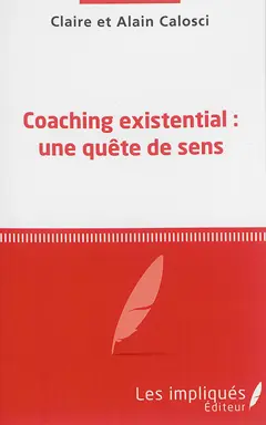 Coaching existential : une quête de sens