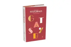 Gatsby le magnifique