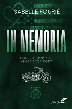 In memoria