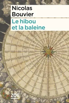 Le hibou et la baleine