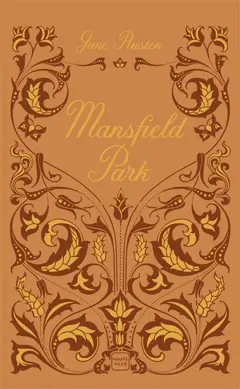 Mansfield Park