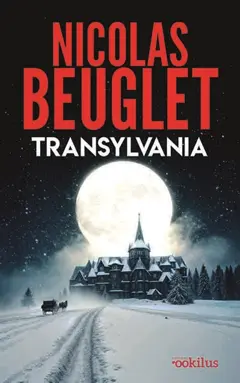 Transylvania