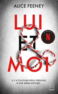 Lui et moi
