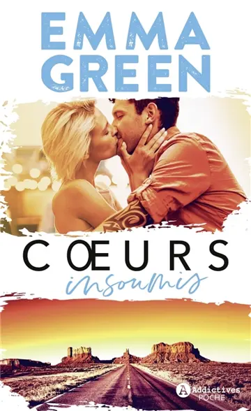 Coeurs insoumis