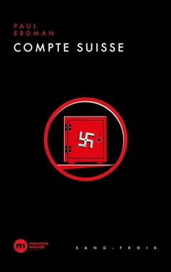 Compte suisse, couverture