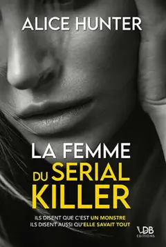 La femme du serial killer