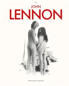 John Lennon