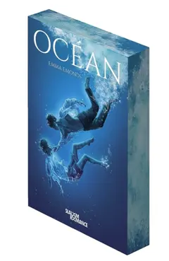 Océan