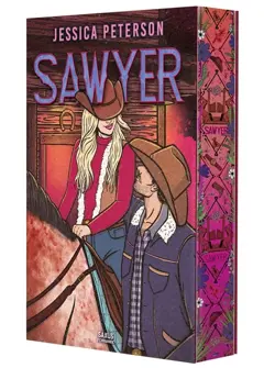 Sawyer