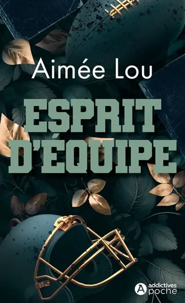 Esprit d’équipe