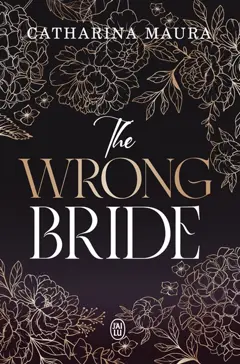 Les Windsors, tome 1 : The wrong bride