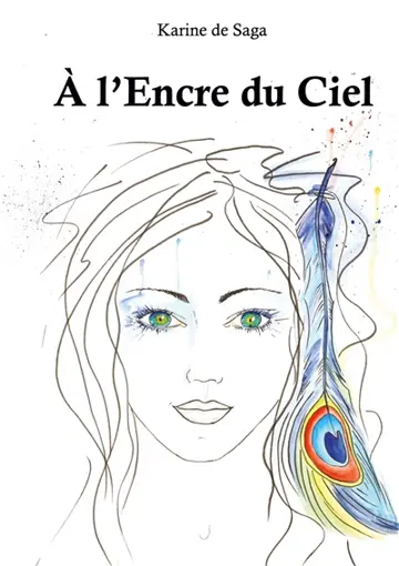 A l'Encre du Ciel