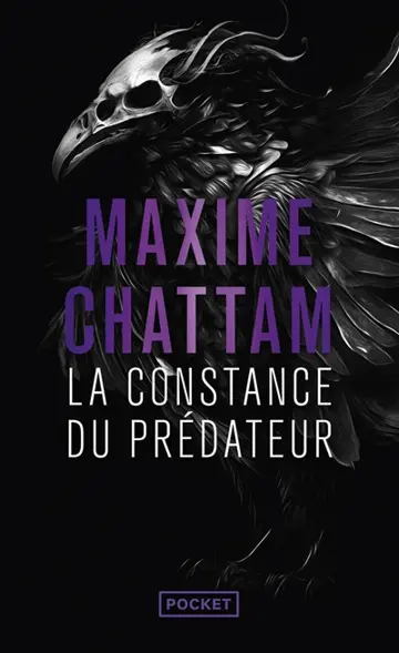 La constance du prédateur