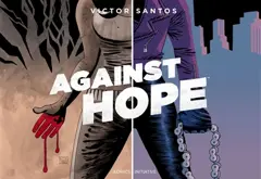 Against Hope