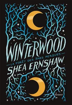 Winterwood