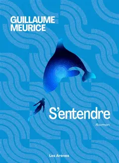S'entendre, couverture