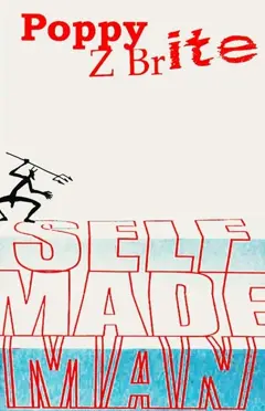 Self-made man