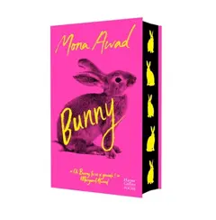 Bunny