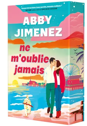 Say You'll Remember Me (Say You'll Remember Me, #1)