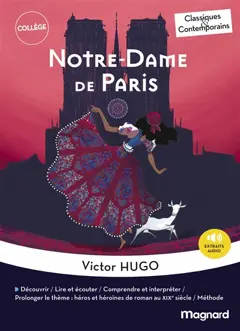 Notre-Dame de Paris