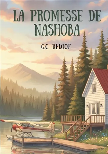 La promesse de Nashoba