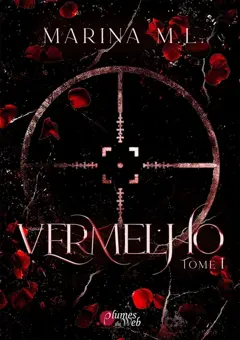 Vermelho, tome 1
