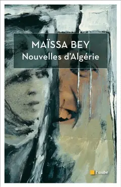 Nouvelles d'Algérie