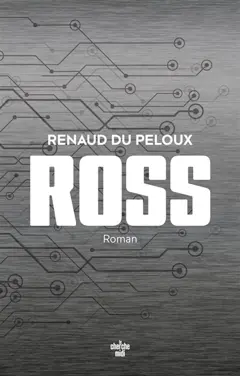 Ross