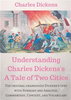 A Tale of Two Cities