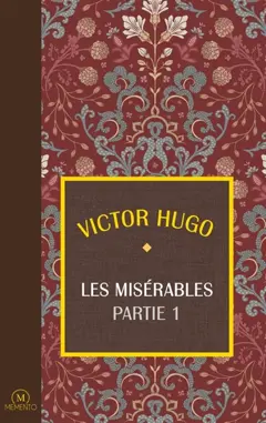 Les misérables