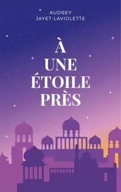 A une étoile près
