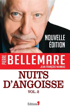 Nuits d'angoisse, tome 2