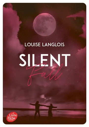 Silent fall