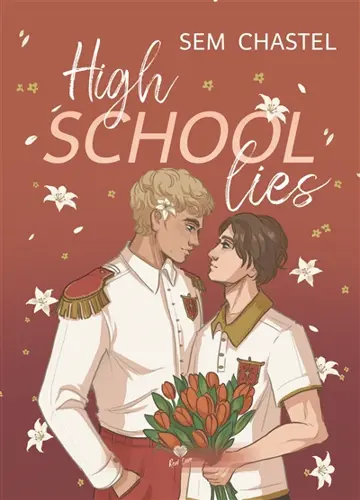 High school lies