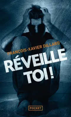 Da Vinci Code