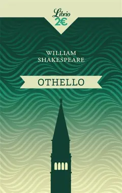 Othello