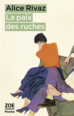 La paix des ruches