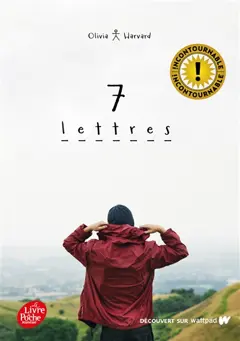 7 Lettres