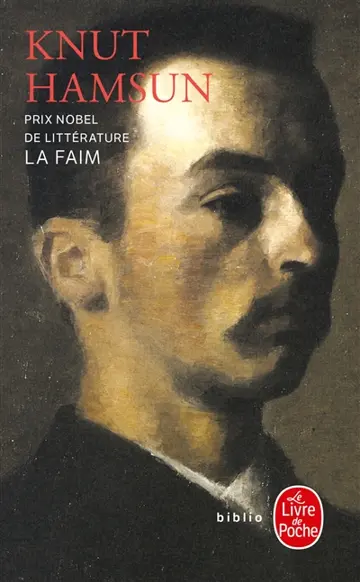 La faim