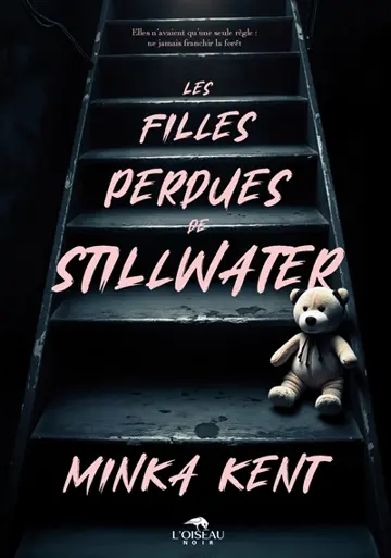 Les filles perdues de Stillwater