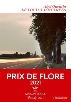 Le voyant d'Étampes
