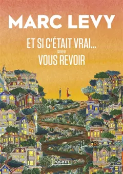Vous revoir