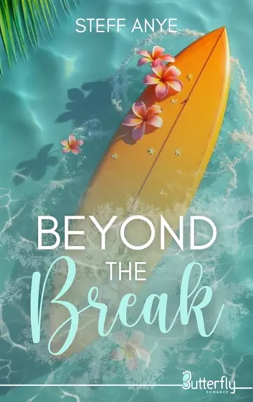 BEYOND THE BREAK