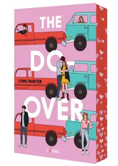 The do-over