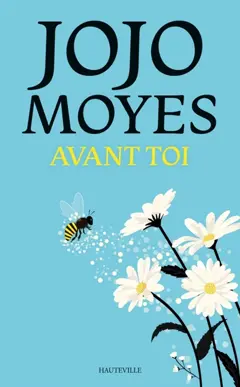 Avant toi