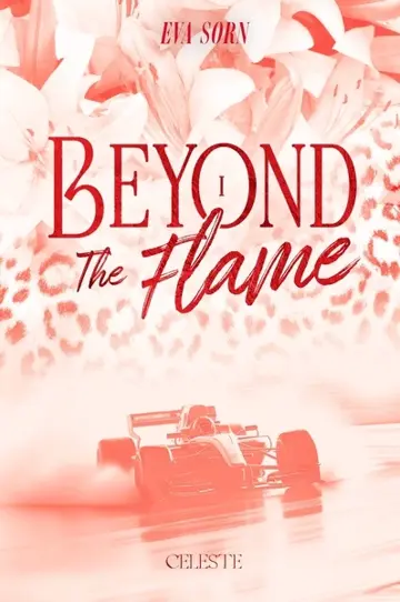 Kings of campus. Vol. 1. Beyond the flame