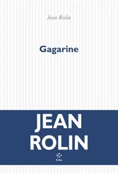 Gagarine