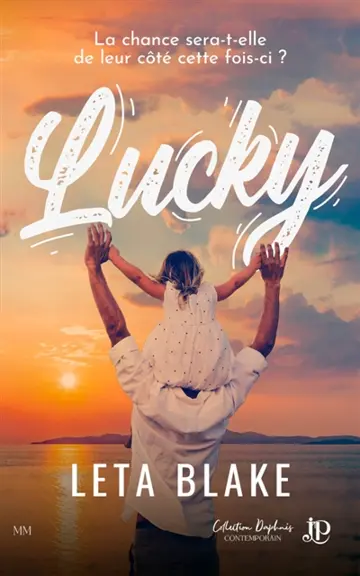 Lucky