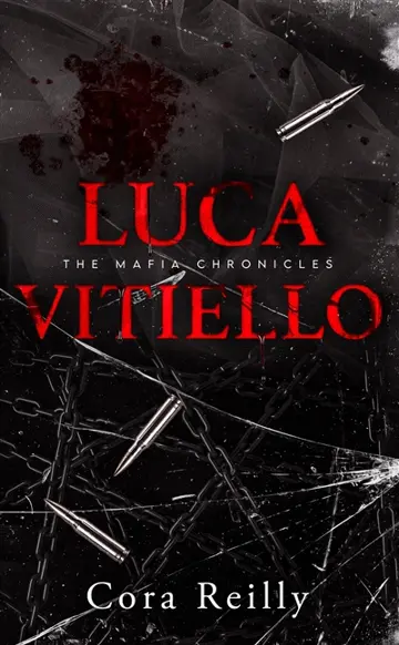 The mafia chronicles. Vol. 0.5. Luca Vitiello
