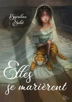 Elles se marièrent